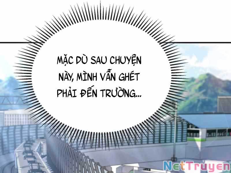 Cảnh Sát Thiên Tài Chuyển Sinh Chapter 2 - Trang 146