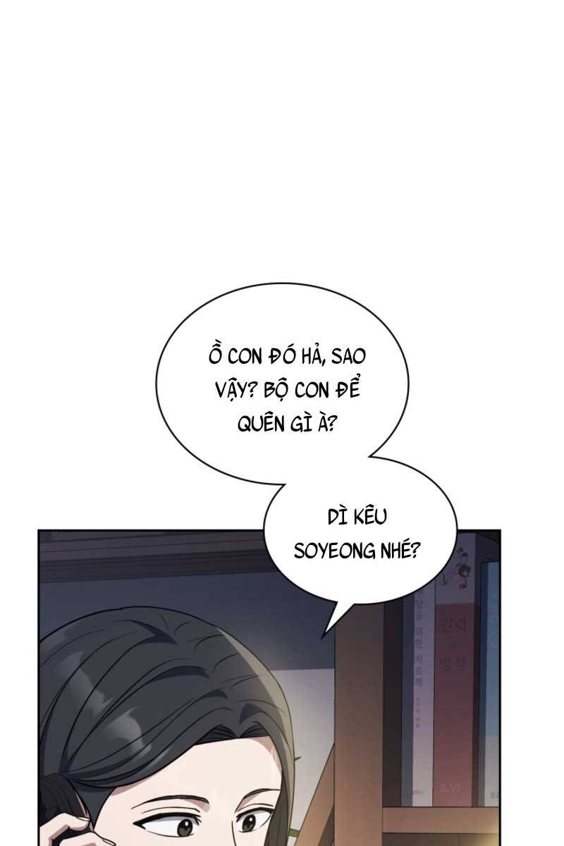 Cảnh Sát Thiên Tài Chuyển Sinh Chapter 13 - Trang 82