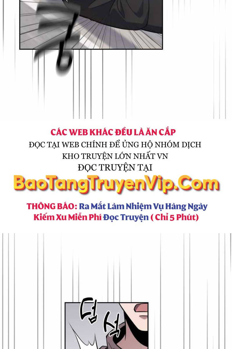 Cảnh Sát Thiên Tài Chuyển Sinh Chapter 9 - Trang 66