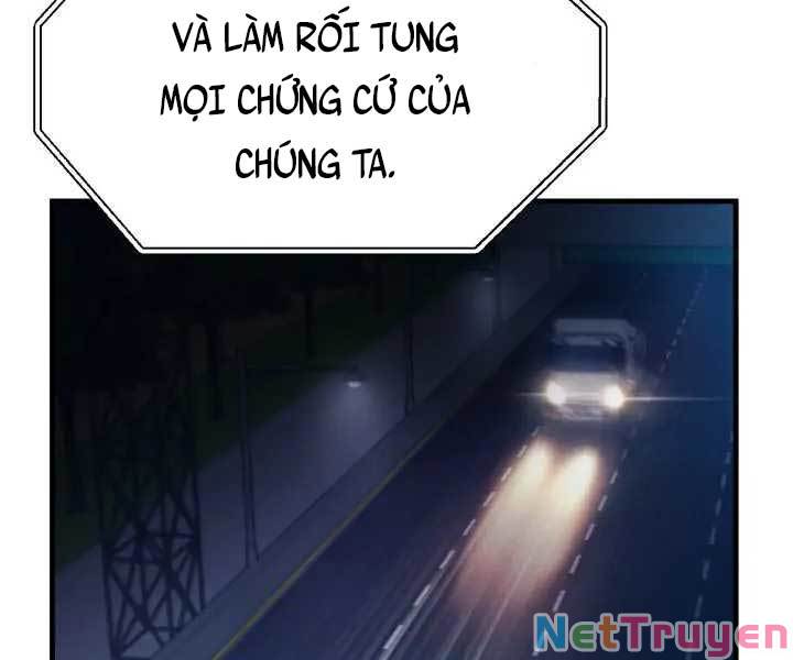 Cảnh Sát Thiên Tài Chuyển Sinh Chapter 1 - Trang 118