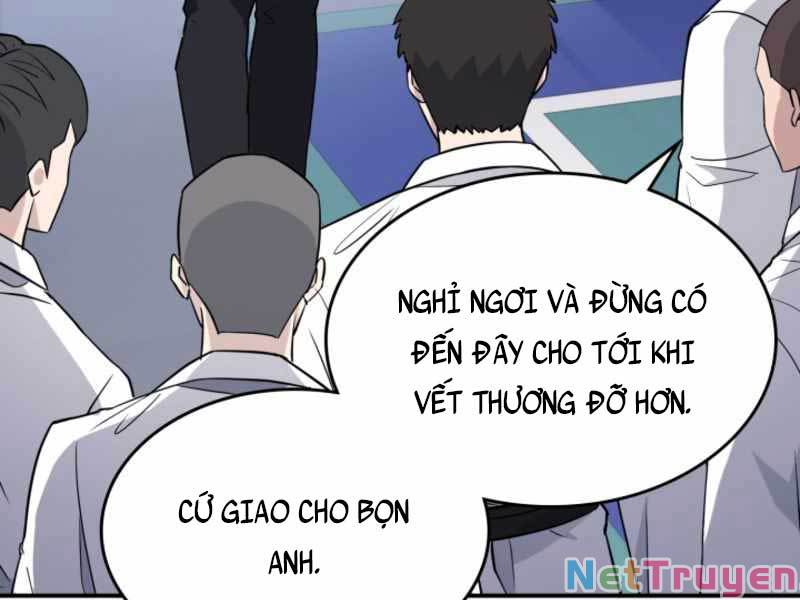 Cảnh Sát Thiên Tài Chuyển Sinh Chapter 2 - Trang 223