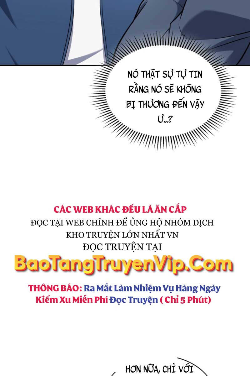 Cảnh Sát Thiên Tài Chuyển Sinh Chapter 15 - Trang 70