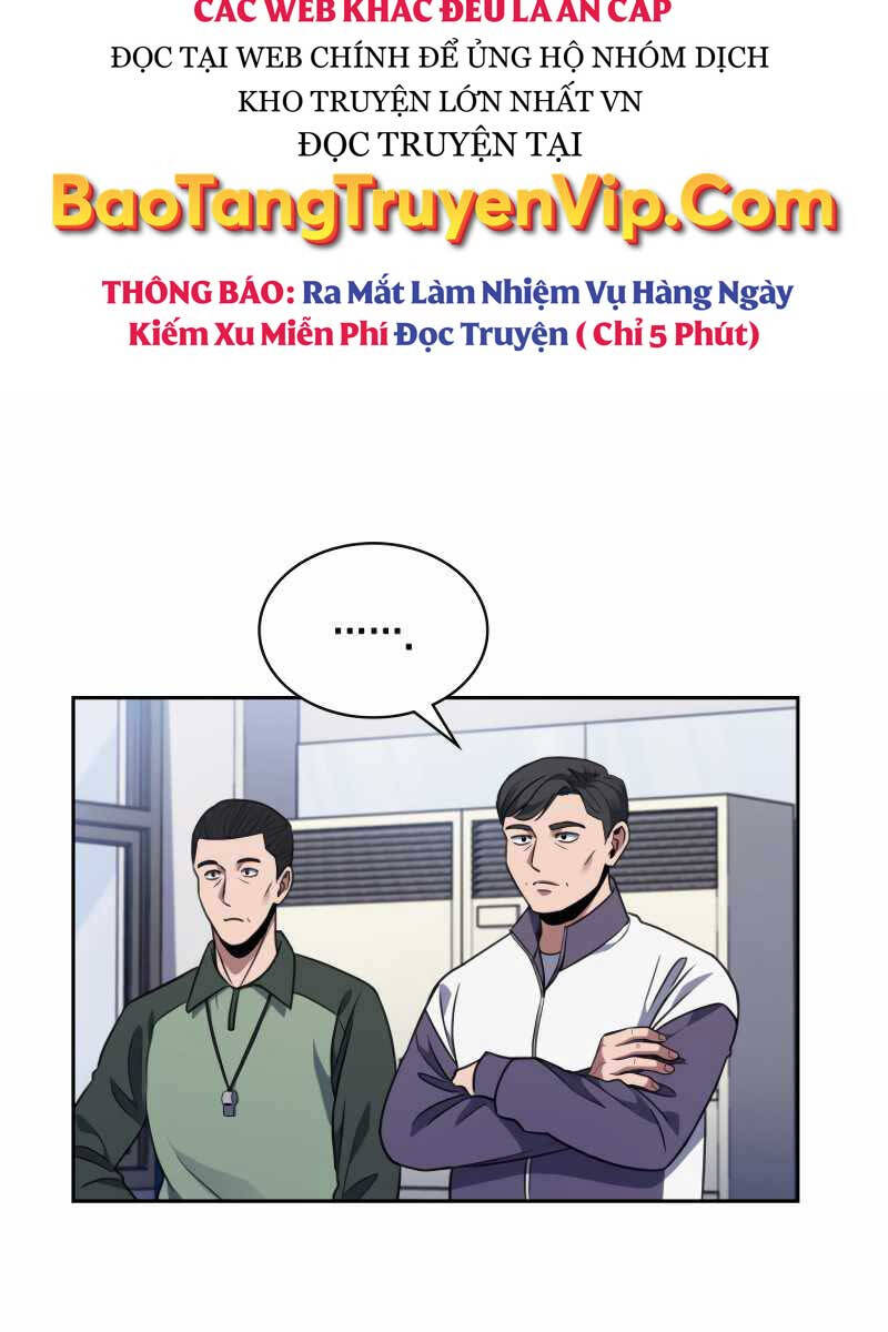 Cảnh Sát Thiên Tài Chuyển Sinh Chapter 7 - Trang 46