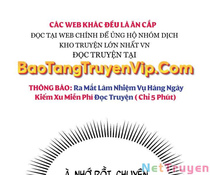 Cảnh Sát Thiên Tài Chuyển Sinh Chapter 1 - Trang 213