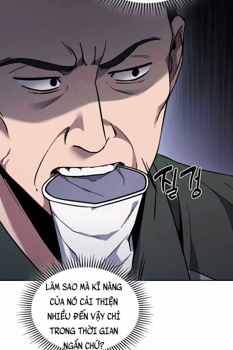 Cảnh Sát Thiên Tài Chuyển Sinh Chapter 8 - Trang 74