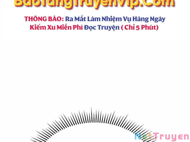 Cảnh Sát Thiên Tài Chuyển Sinh Chapter 2 - Trang 161