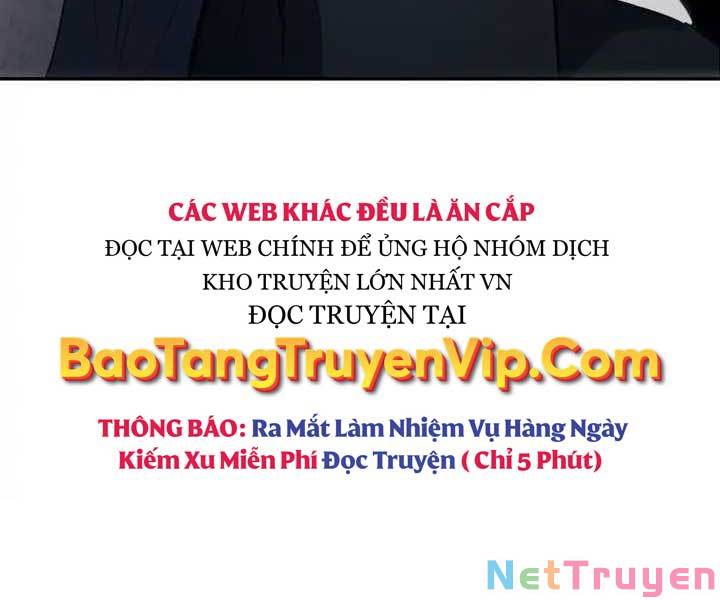 Cảnh Sát Thiên Tài Chuyển Sinh Chapter 1 - Trang 188