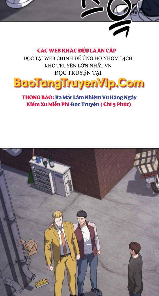 Cảnh Sát Thiên Tài Chuyển Sinh Chapter 25 - Trang 15