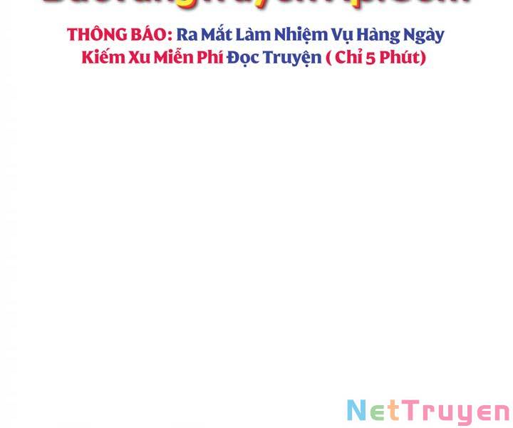 Cảnh Sát Thiên Tài Chuyển Sinh Chapter 1 - Trang 142