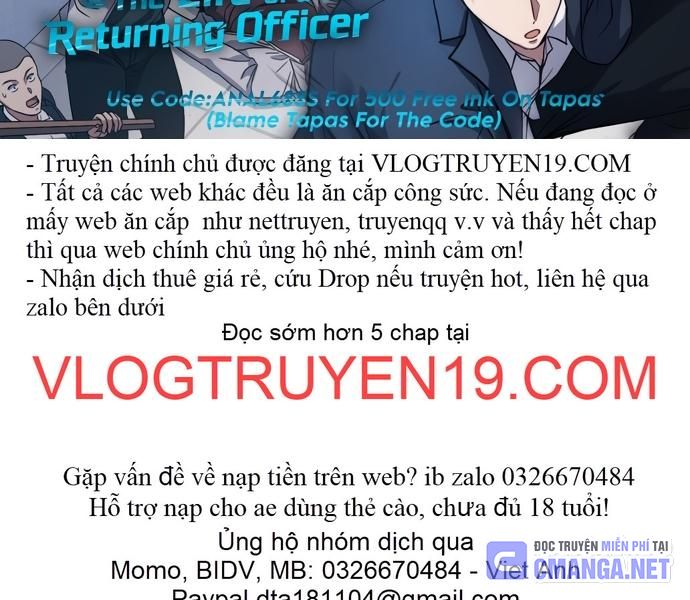 Cảnh Sát Thiên Tài Chuyển Sinh Chapter 39 - Trang 104