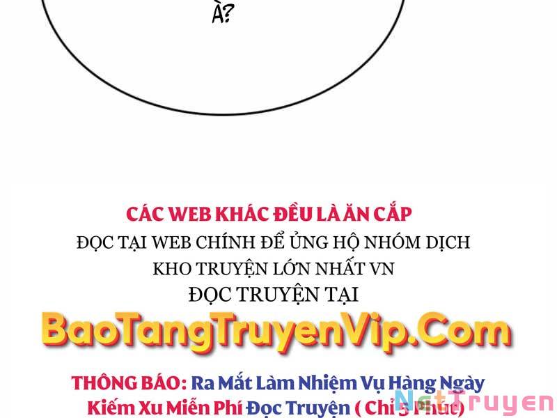 Cảnh Sát Thiên Tài Chuyển Sinh Chapter 2 - Trang 105