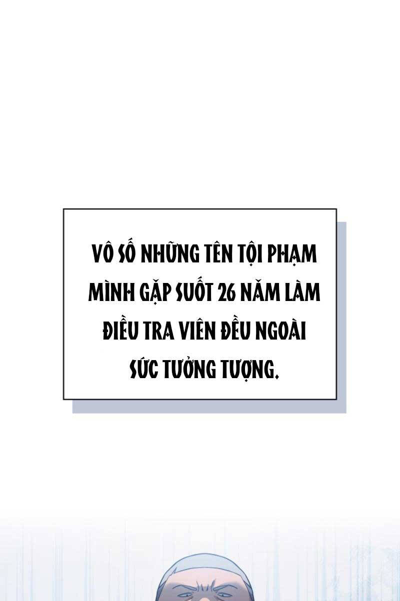 Cảnh Sát Thiên Tài Chuyển Sinh Chapter 14 - Trang 76