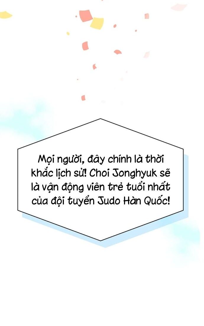 Cảnh Sát Thiên Tài Chuyển Sinh Chapter 28 - Trang 132