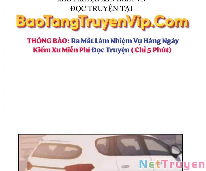 Cảnh Sát Thiên Tài Chuyển Sinh Chapter 1 - Trang 91