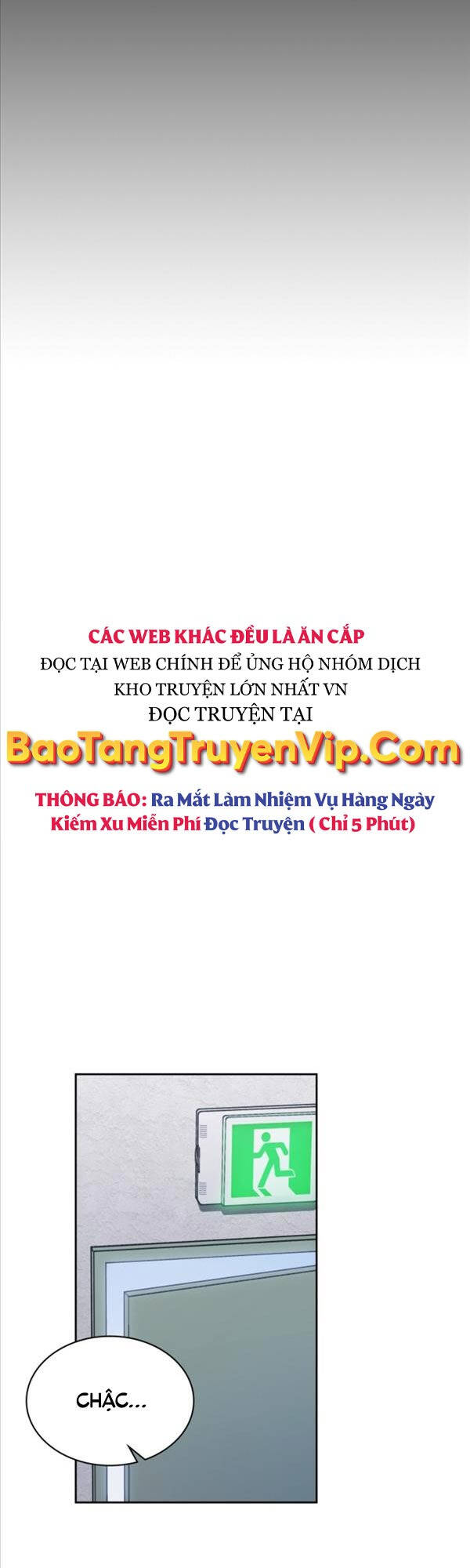 Cảnh Sát Thiên Tài Chuyển Sinh Chapter 10 - Trang 4