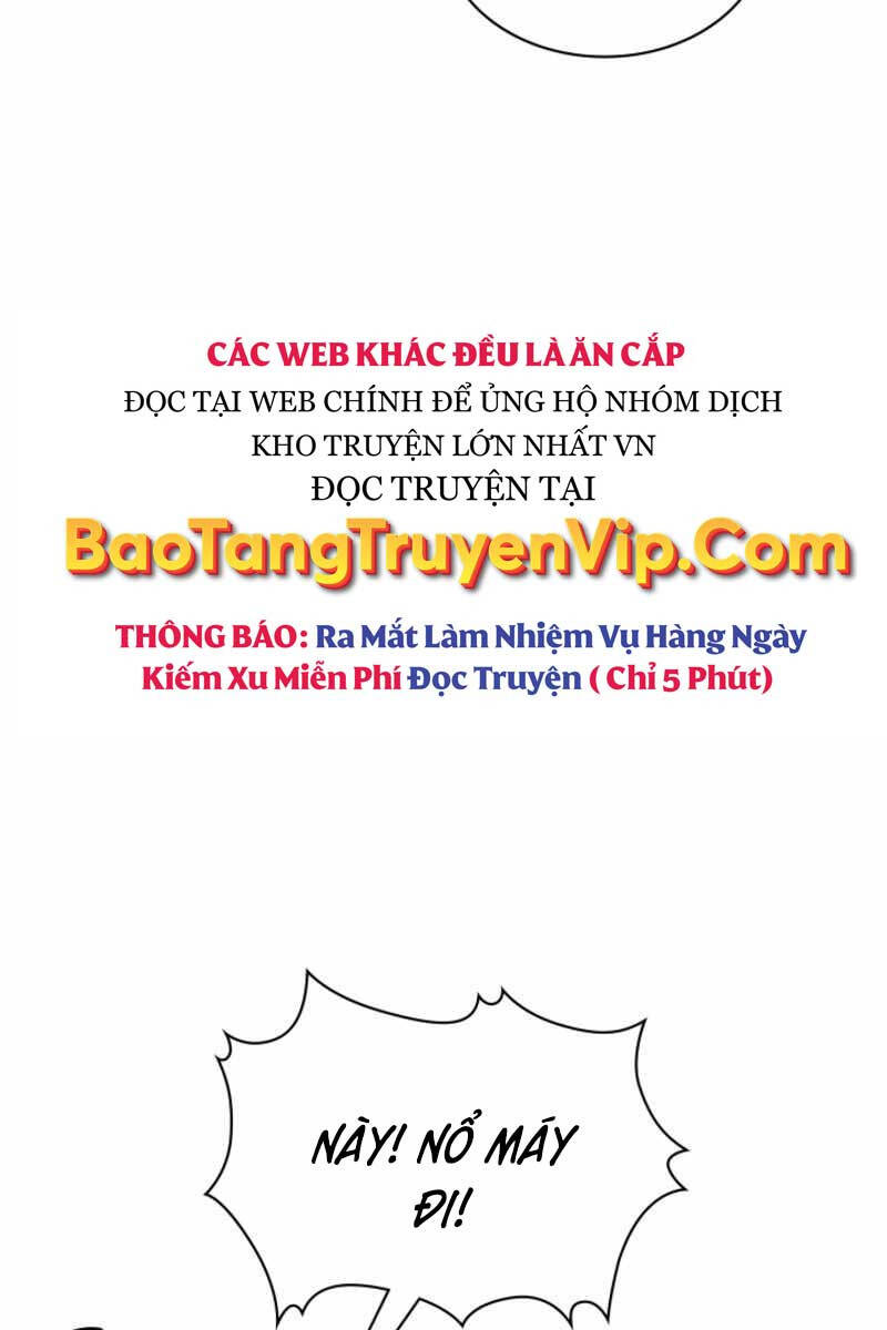 Cảnh Sát Thiên Tài Chuyển Sinh Chapter 9 - Trang 77