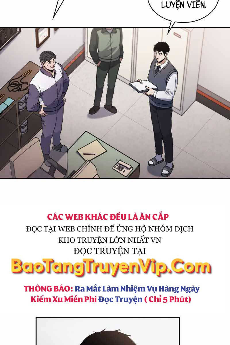 Cảnh Sát Thiên Tài Chuyển Sinh Chapter 8 - Trang 60