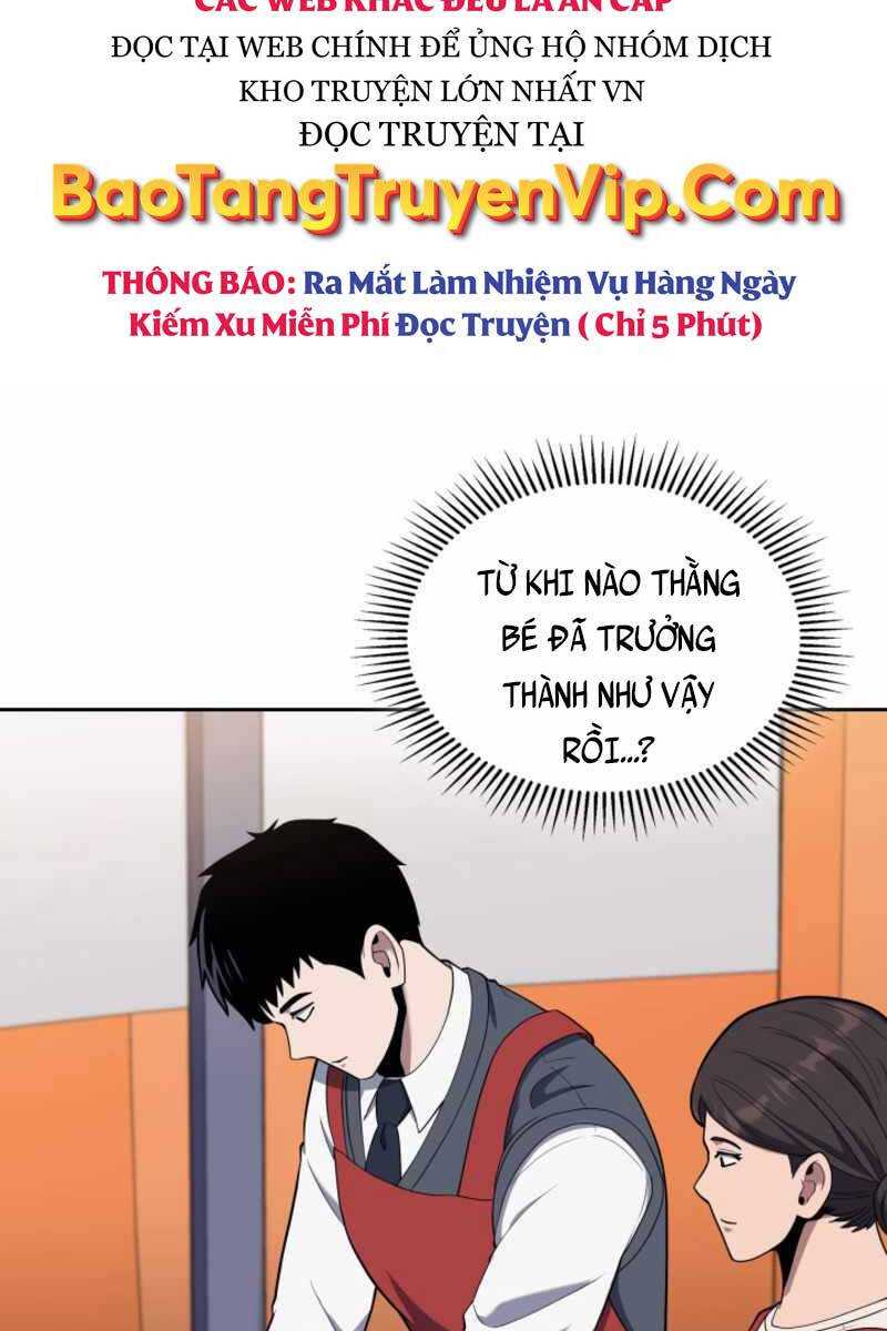 Cảnh Sát Thiên Tài Chuyển Sinh Chapter 17 - Trang 35