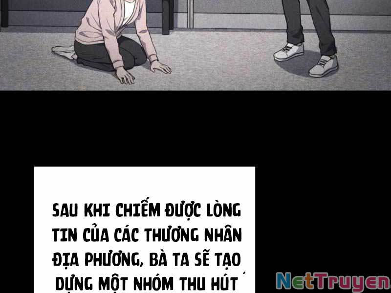 Cảnh Sát Thiên Tài Chuyển Sinh Chapter 2 - Trang 7