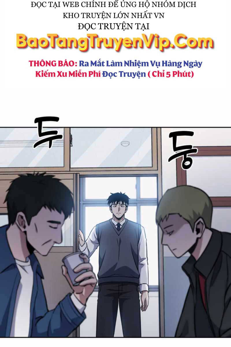 Cảnh Sát Thiên Tài Chuyển Sinh Chapter 5 - Trang 97