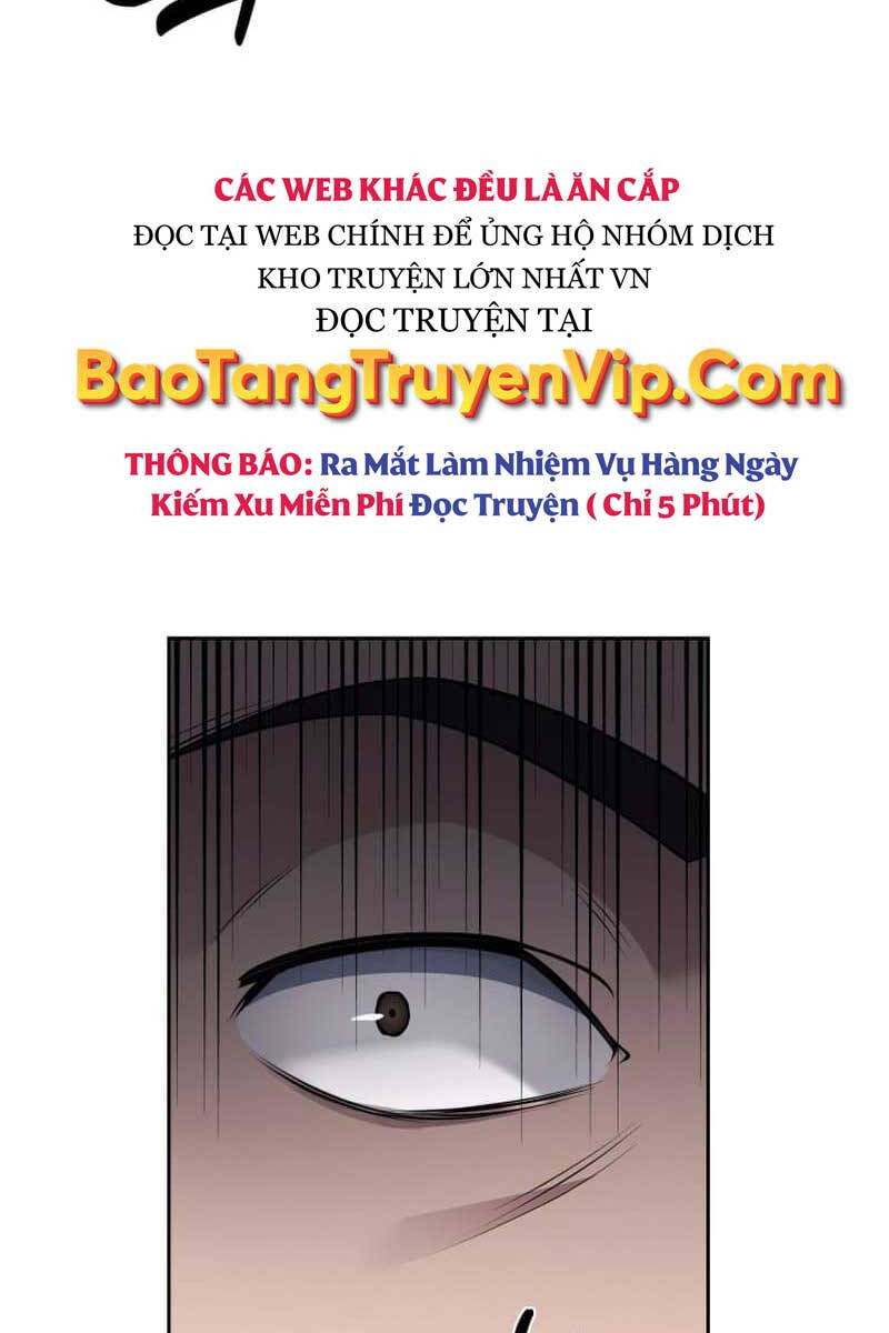 Cảnh Sát Thiên Tài Chuyển Sinh Chapter 20 - Trang 13