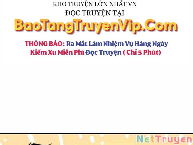 Cảnh Sát Thiên Tài Chuyển Sinh Chapter 2 - Trang 116