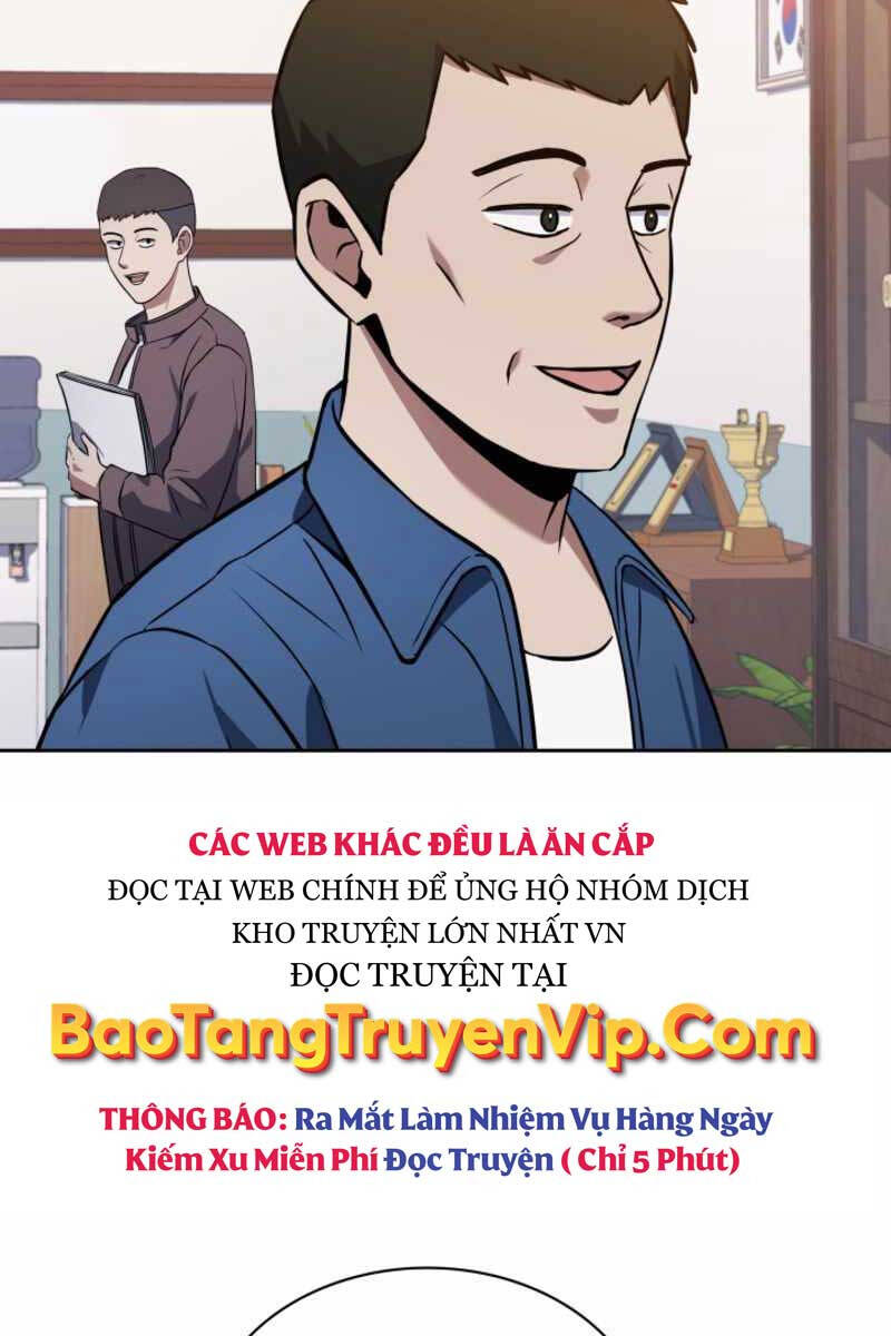 Cảnh Sát Thiên Tài Chuyển Sinh Chapter 6 - Trang 111