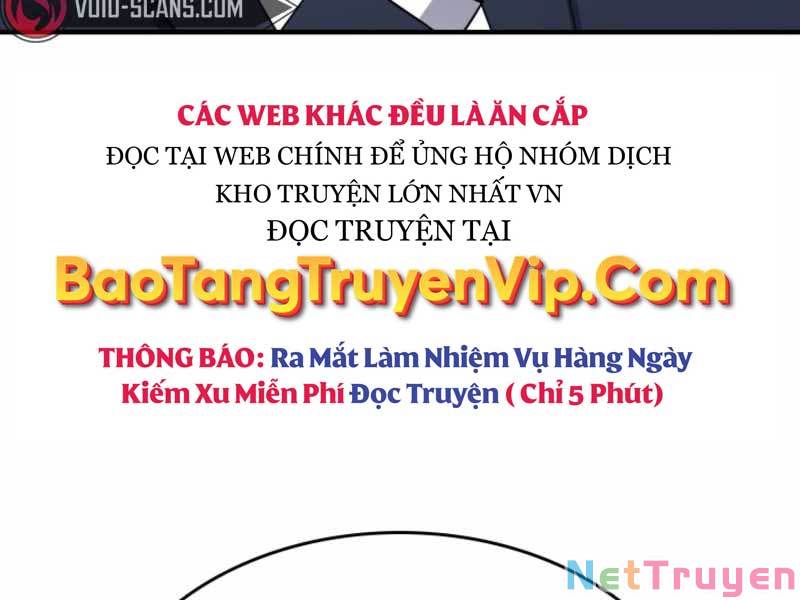 Cảnh Sát Thiên Tài Chuyển Sinh Chapter 2 - Trang 189