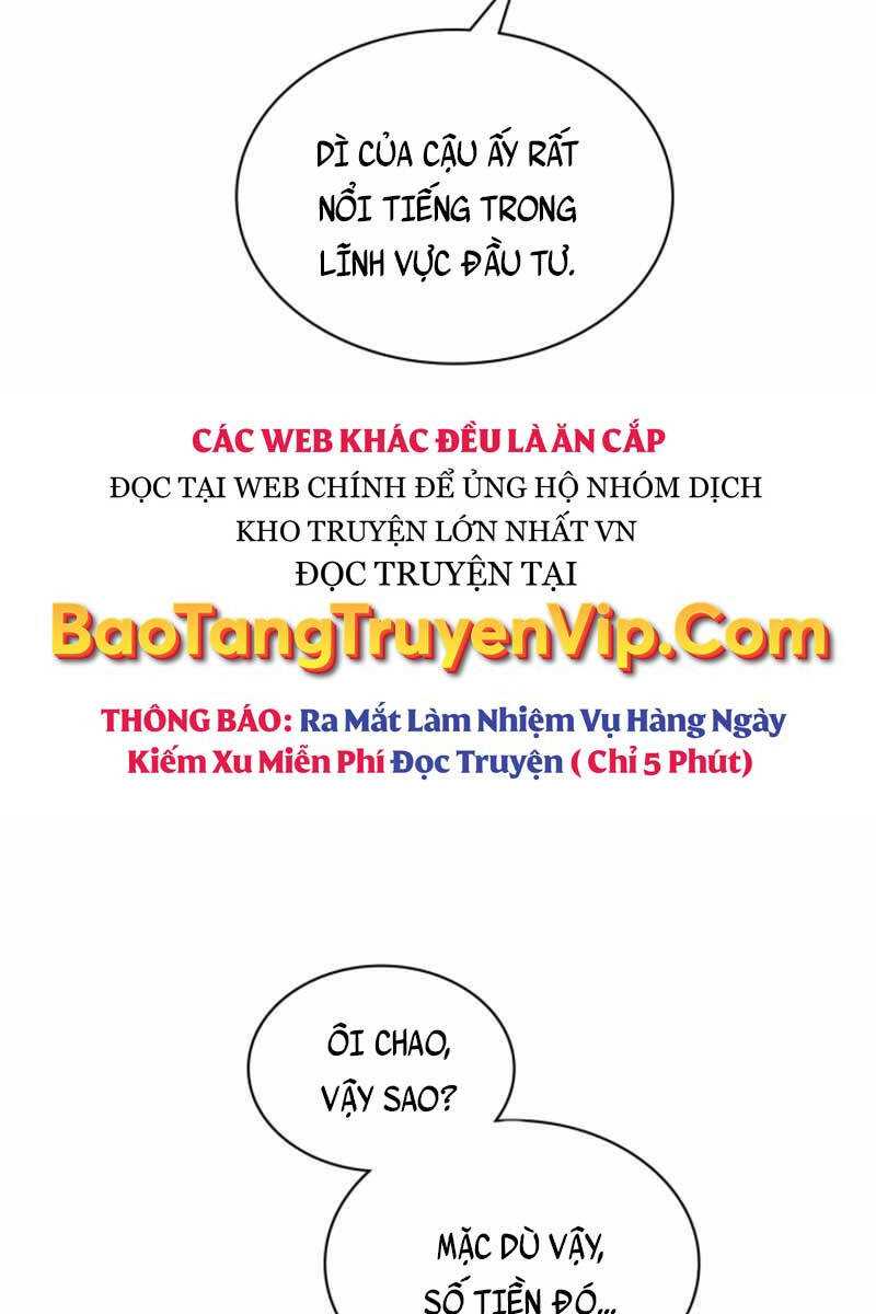 Cảnh Sát Thiên Tài Chuyển Sinh Chapter 17 - Trang 30