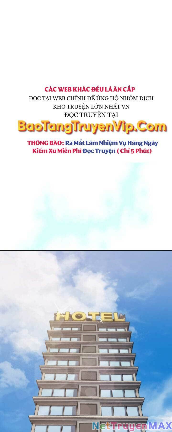 Cảnh Sát Thiên Tài Chuyển Sinh Chapter 27 - Trang 29