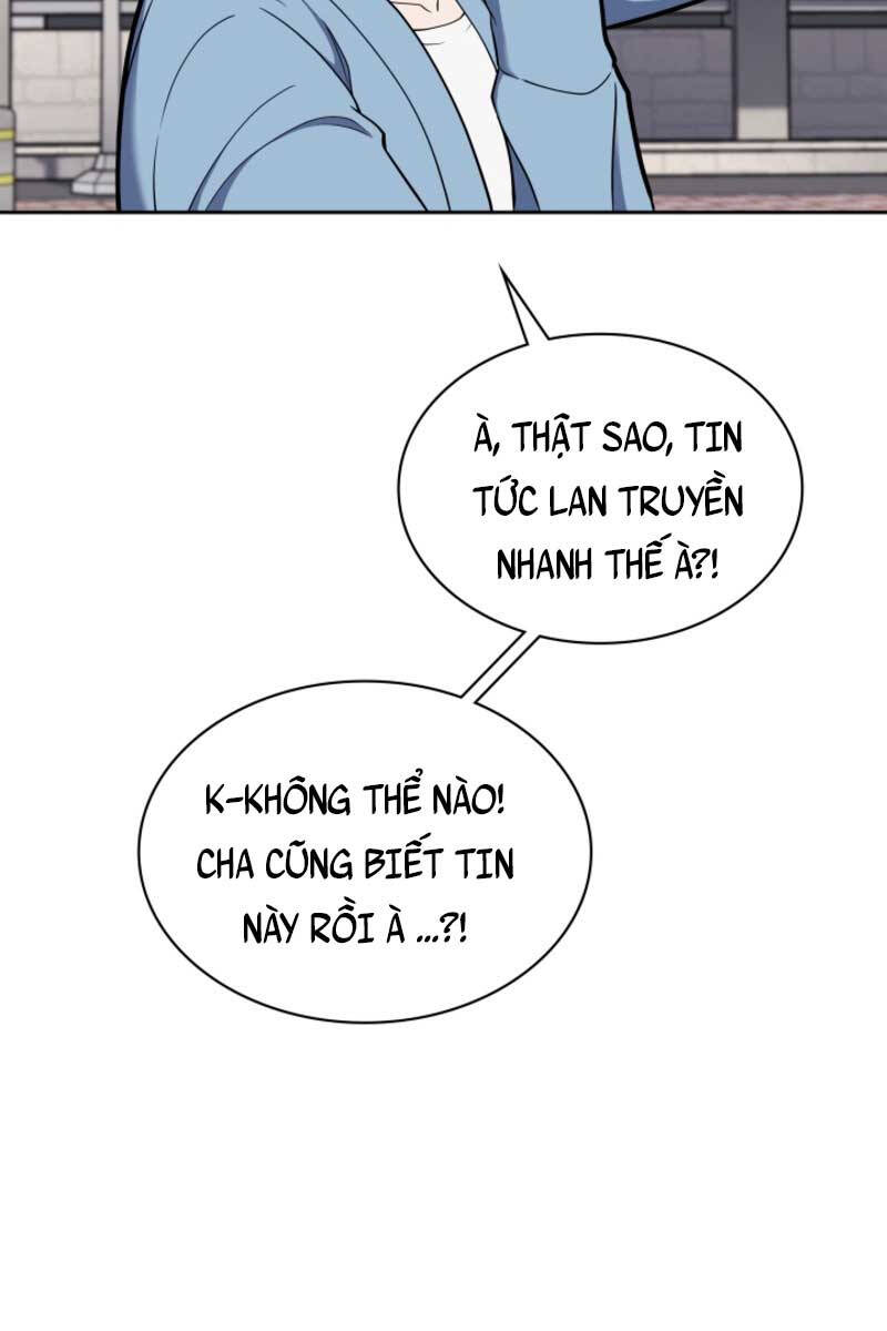 Cảnh Sát Thiên Tài Chuyển Sinh Chapter 16 - Trang 14