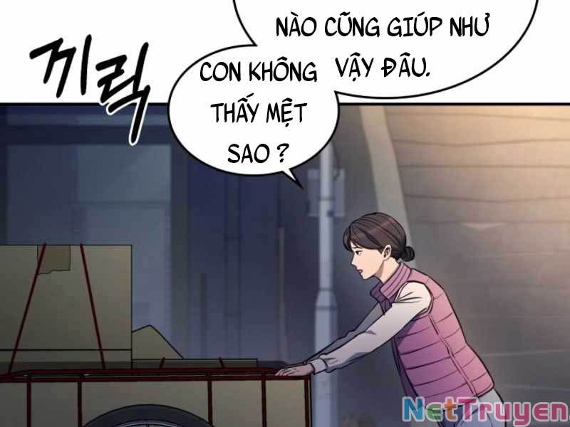 Cảnh Sát Thiên Tài Chuyển Sinh Chapter 2 - Trang 70