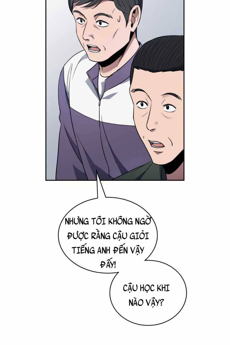 Cảnh Sát Thiên Tài Chuyển Sinh Chapter 8 - Trang 29