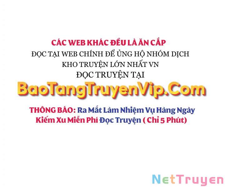 Cảnh Sát Thiên Tài Chuyển Sinh Chapter 1 - Trang 270