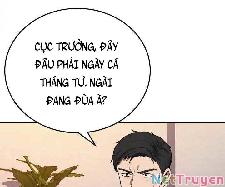 Cảnh Sát Thiên Tài Chuyển Sinh Chapter 1 - Trang 9