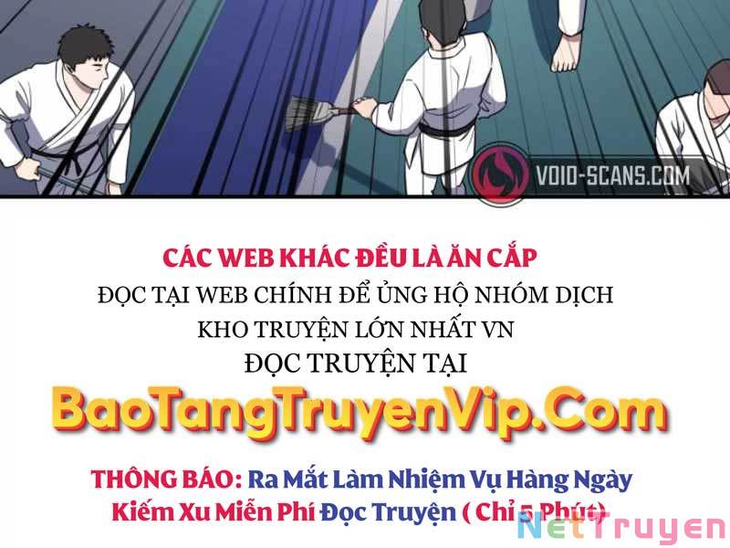 Cảnh Sát Thiên Tài Chuyển Sinh Chapter 2 - Trang 200