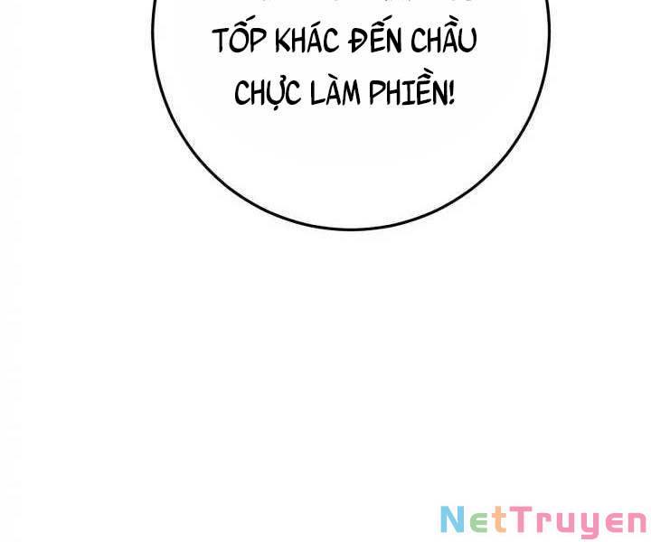 Cảnh Sát Thiên Tài Chuyển Sinh Chapter 1 - Trang 65