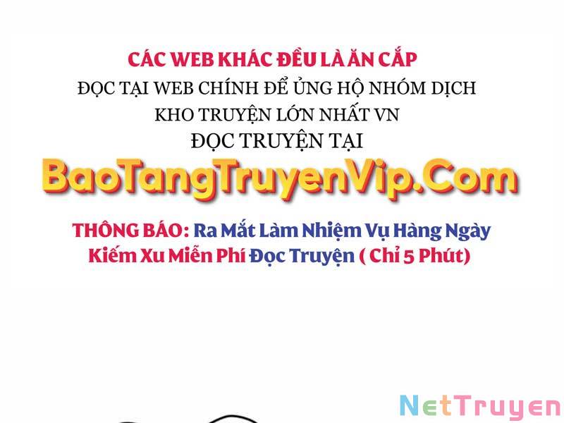 Cảnh Sát Thiên Tài Chuyển Sinh Chapter 2 - Trang 135