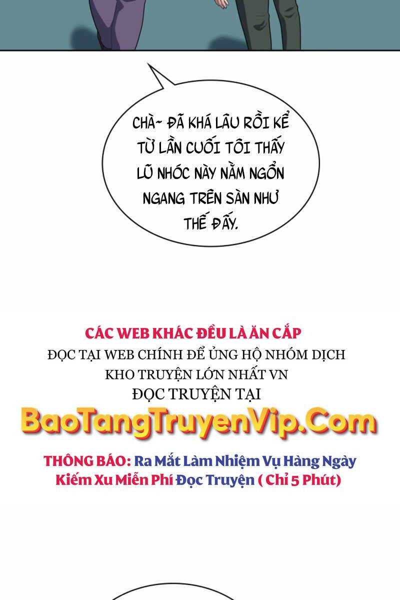 Cảnh Sát Thiên Tài Chuyển Sinh Chapter 18 - Trang 42