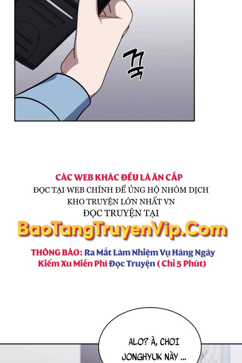 Cảnh Sát Thiên Tài Chuyển Sinh Chapter 16 - Trang 82