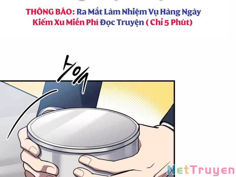 Cảnh Sát Thiên Tài Chuyển Sinh Chapter 2 - Trang 91