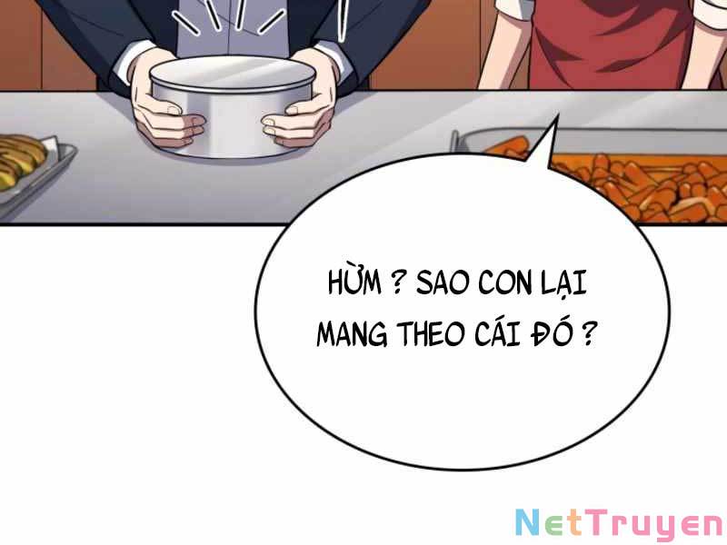 Cảnh Sát Thiên Tài Chuyển Sinh Chapter 2 - Trang 94