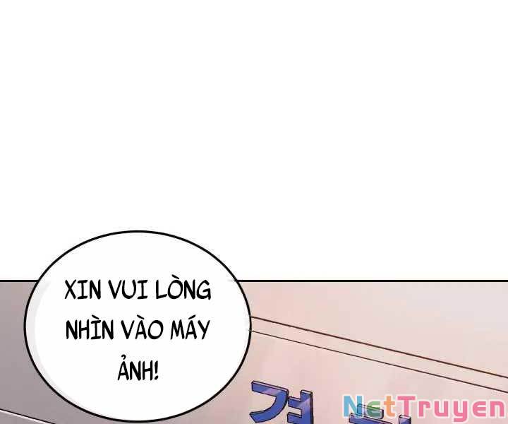 Cảnh Sát Thiên Tài Chuyển Sinh Chapter 1 - Trang 81