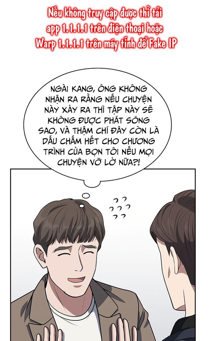 Cảnh Sát Thiên Tài Chuyển Sinh Chapter 40 - Trang 91