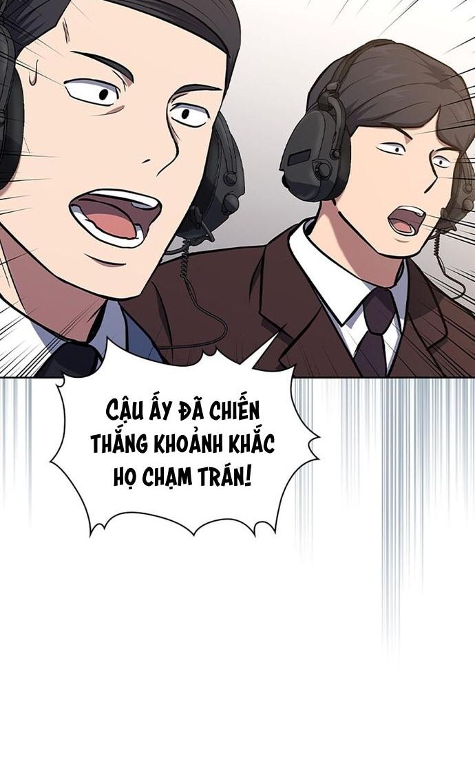 Cảnh Sát Thiên Tài Chuyển Sinh Chapter 28 - Trang 126