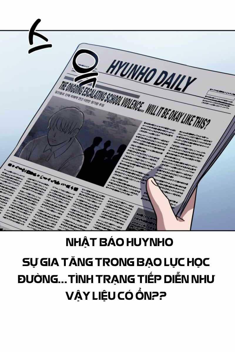 Cảnh Sát Thiên Tài Chuyển Sinh Chapter 5 - Trang 13