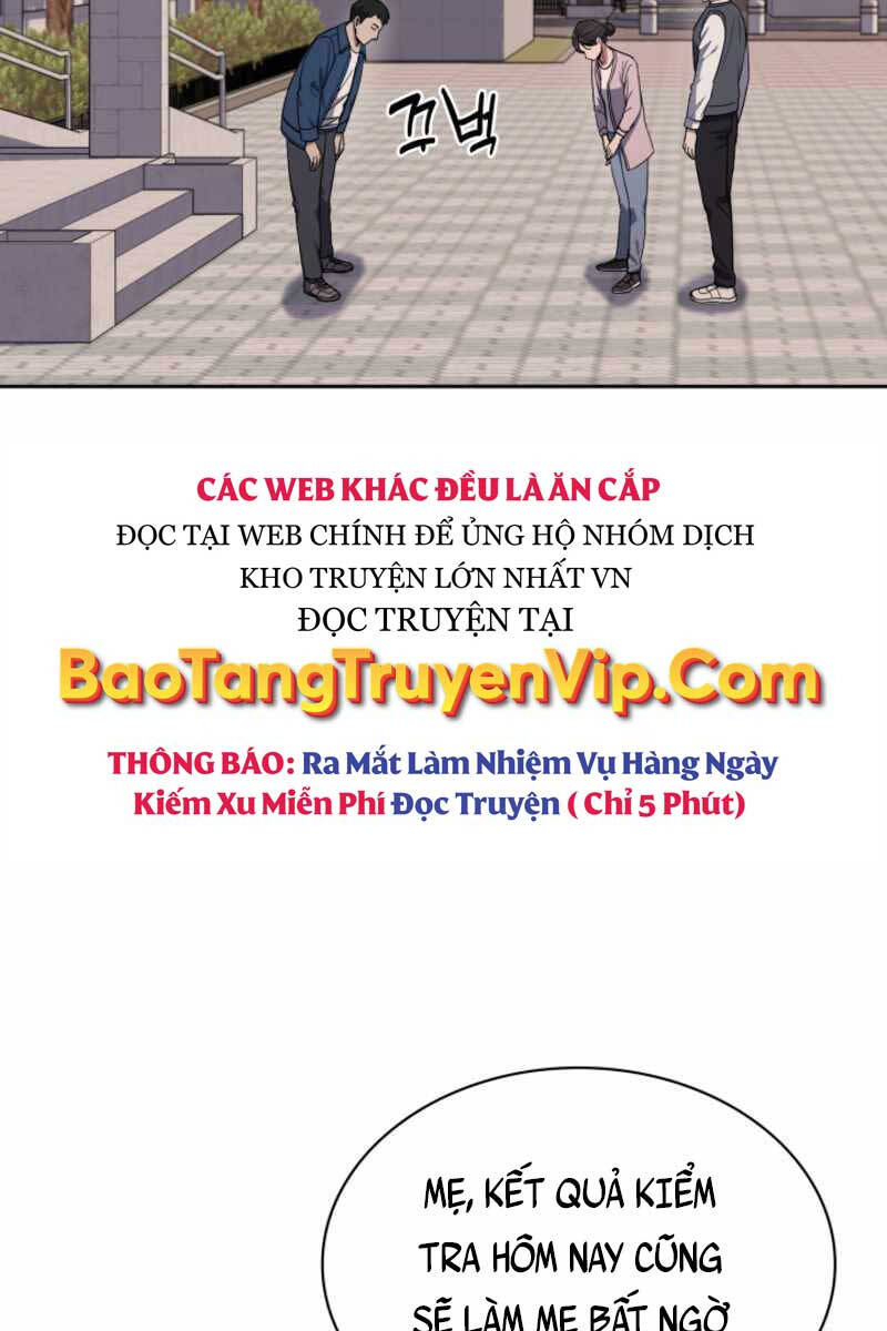 Cảnh Sát Thiên Tài Chuyển Sinh Chapter 6 - Trang 99