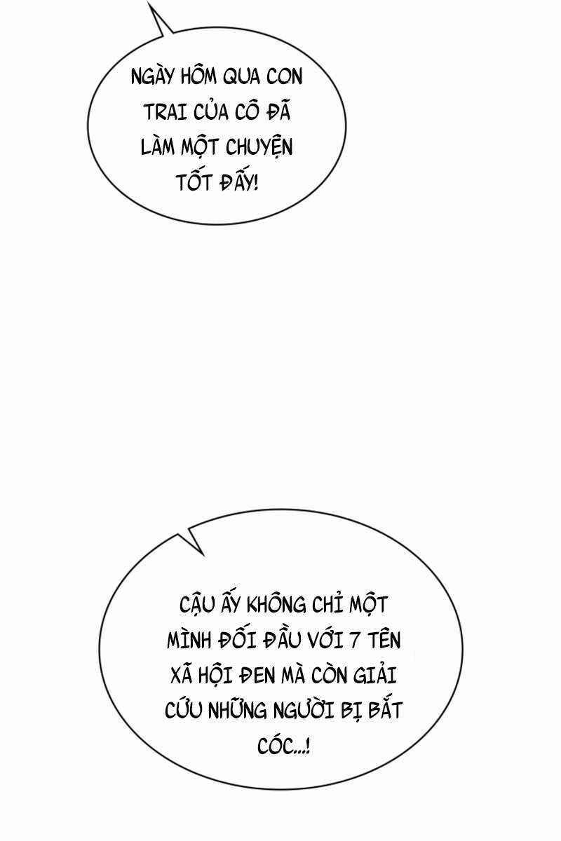 Cảnh Sát Thiên Tài Chuyển Sinh Chapter 17 - Trang 58