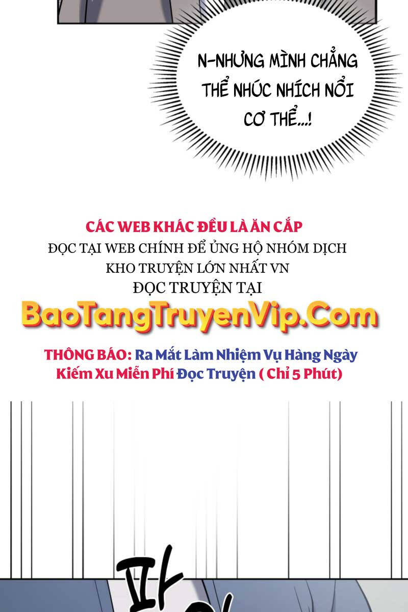 Cảnh Sát Thiên Tài Chuyển Sinh Chapter 15 - Trang 15