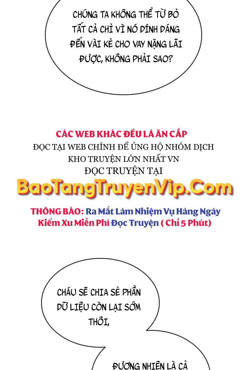 Cảnh Sát Thiên Tài Chuyển Sinh Chapter 15 - Trang 117